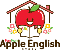Apple English